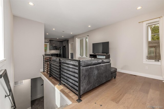 1468 S Washington St, Denver, CO 80210 - photo 28