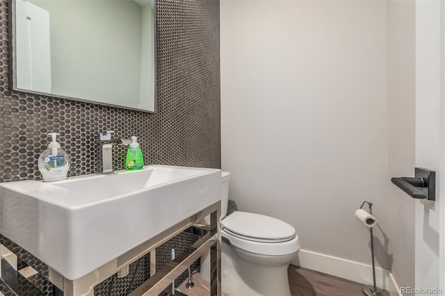 1468 S Washington St, Denver, CO 80210 - photo 31