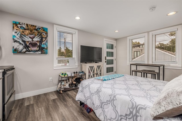 1468 S Washington St, Denver, CO 80210 - photo 36
