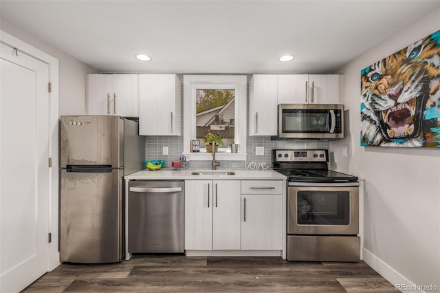 1468 S Washington St, Denver, CO 80210 - photo 37