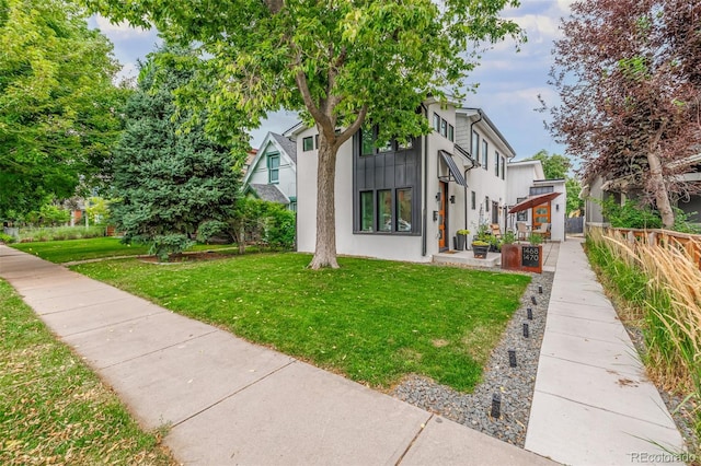 1468 S Washington St, Denver, CO 80210 - photo 40