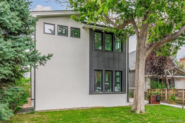1468 S Washington St, Denver, CO 80210 - photo 41