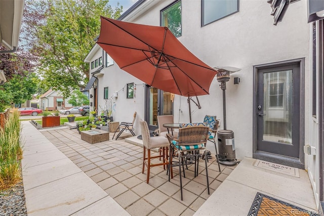 1468 S Washington St, Denver, CO 80210 - photo 42