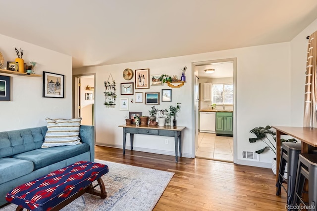 4330 Bruce Randolph Ave, Denver, CO 80207 - photo 2