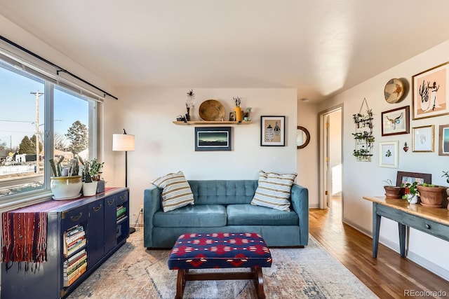 4330 Bruce Randolph Ave, Denver, CO 80207 - photo 4