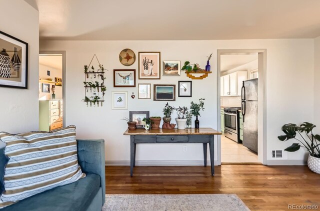 4330 Bruce Randolph Ave, Denver, CO 80207 - photo 5
