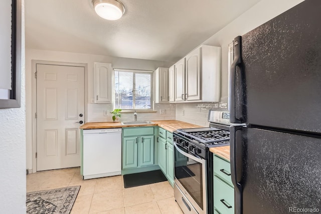 4330 Bruce Randolph Ave, Denver, CO 80207 - photo 6