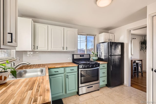 4330 Bruce Randolph Ave, Denver, CO 80207 - photo 7