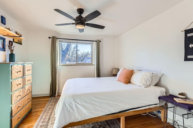 4330 Bruce Randolph Ave, Denver, CO 80207 - photo 8