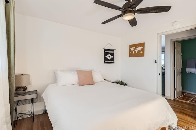 4330 Bruce Randolph Ave, Denver, CO 80207 - photo 9