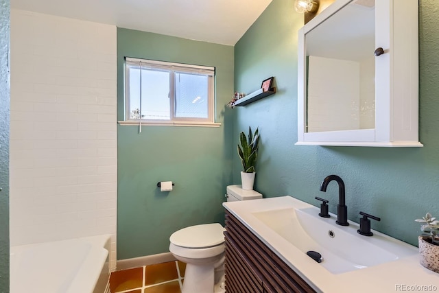4330 Bruce Randolph Ave, Denver, CO 80207 - photo 10