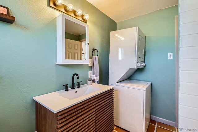 4330 Bruce Randolph Ave, Denver, CO 80207 - photo 11
