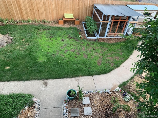 4330 Bruce Randolph Ave, Denver, CO 80207 - photo 13