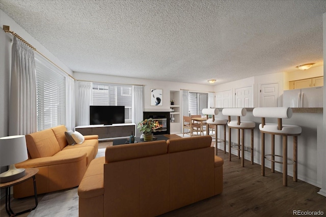 8500 E Jefferson Ave Unit 15E, Denver, CO 80237 - photo 1