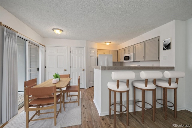 8500 E Jefferson Ave Unit 15E, Denver, CO 80237 - photo 3