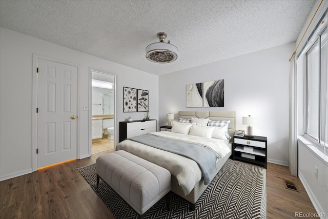 8500 E Jefferson Ave Unit 15E, Denver, CO 80237 - photo 4