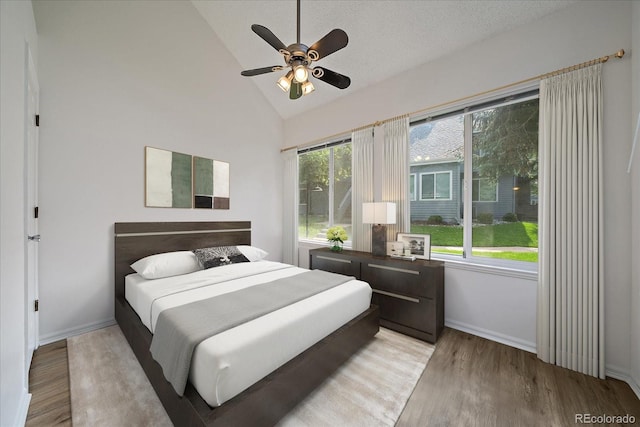 8500 E Jefferson Ave Unit 15E, Denver, CO 80237 - photo 5