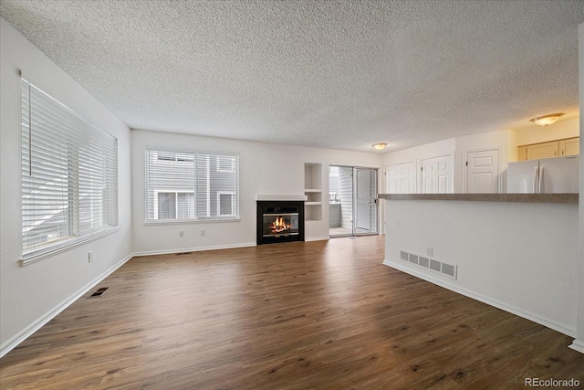 8500 E Jefferson Ave Unit 15E, Denver, CO 80237 - photo 6