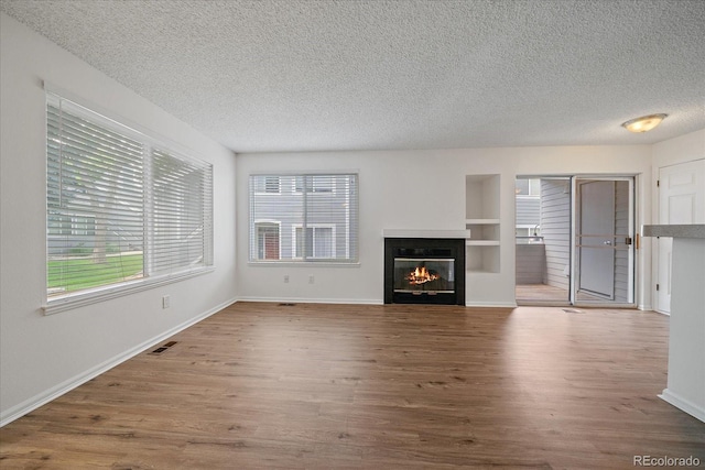 8500 E Jefferson Ave Unit 15E, Denver, CO 80237 - photo 7