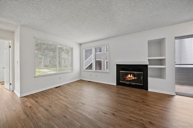 8500 E Jefferson Ave Unit 15E, Denver, CO 80237 - photo 8