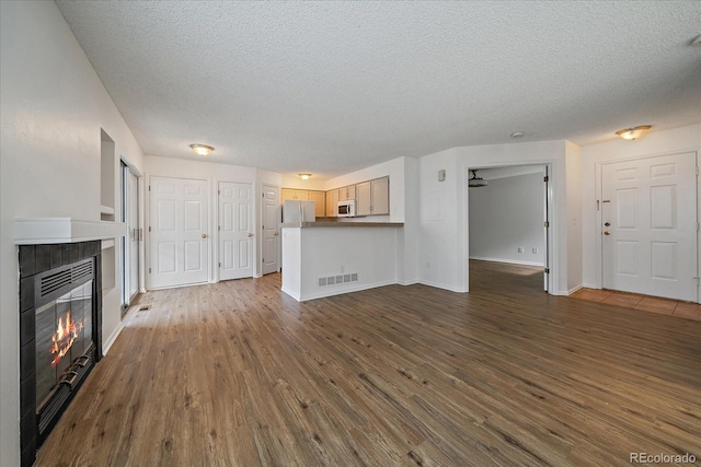 8500 E Jefferson Ave Unit 15E, Denver, CO 80237 - photo 9