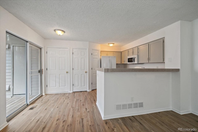 8500 E Jefferson Ave Unit 15E, Denver, CO 80237 - photo 10