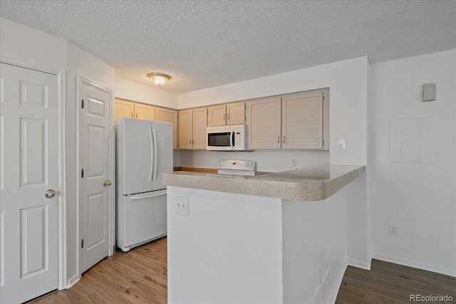 8500 E Jefferson Ave Unit 15E, Denver, CO 80237 - photo 11