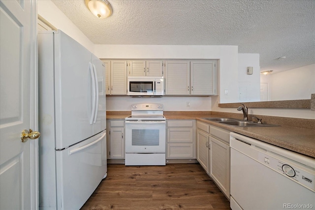 8500 E Jefferson Ave Unit 15E, Denver, CO 80237 - photo 12
