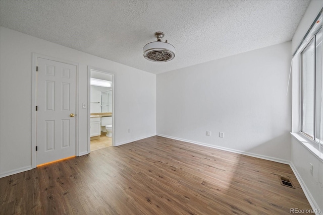 8500 E Jefferson Ave Unit 15E, Denver, CO 80237 - photo 13