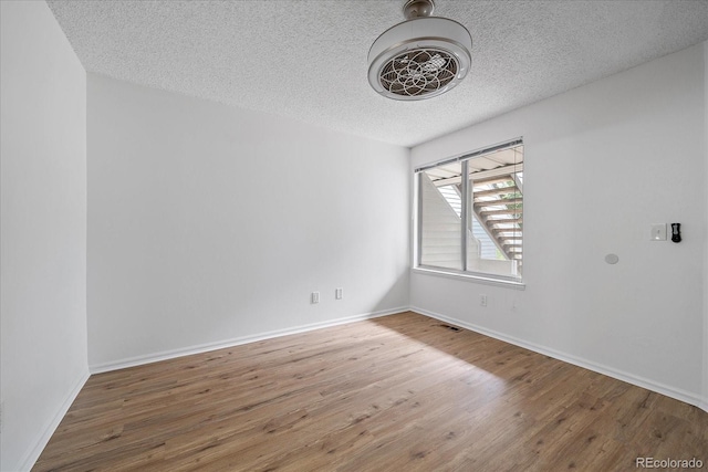 8500 E Jefferson Ave Unit 15E, Denver, CO 80237 - photo 14
