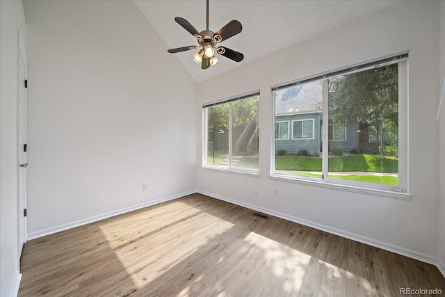 8500 E Jefferson Ave Unit 15E, Denver, CO 80237 - photo 15