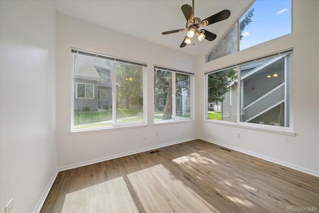 8500 E Jefferson Ave Unit 15E, Denver, CO 80237 - photo 16