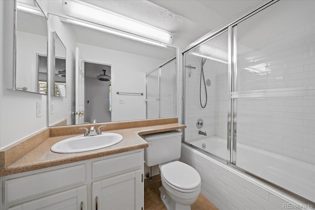 8500 E Jefferson Ave Unit 15E, Denver, CO 80237 - photo 17