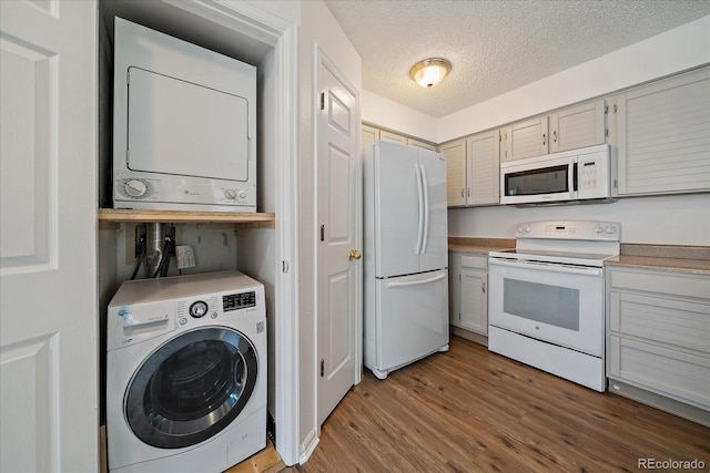 8500 E Jefferson Ave Unit 15E, Denver, CO 80237 - photo 19