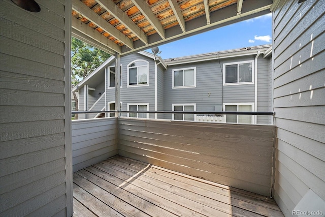 8500 E Jefferson Ave Unit 15E, Denver, CO 80237 - photo 20