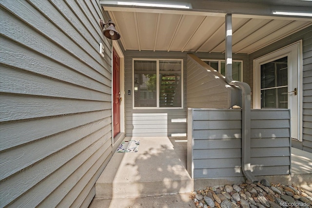 8500 E Jefferson Ave Unit 15E, Denver, CO 80237 - photo 22