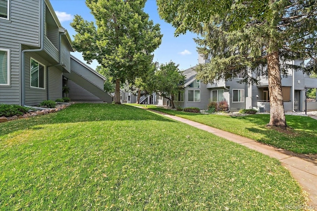 8500 E Jefferson Ave Unit 15E, Denver, CO 80237 - photo 23