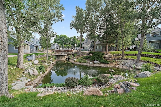 8500 E Jefferson Ave Unit 15E, Denver, CO 80237 - photo 24