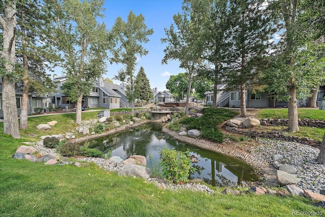 8500 E Jefferson Ave Unit 15E, Denver, CO 80237 - photo 25