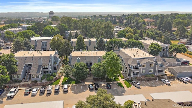 8500 E Jefferson Ave Unit 15E, Denver, CO 80237 - photo 28