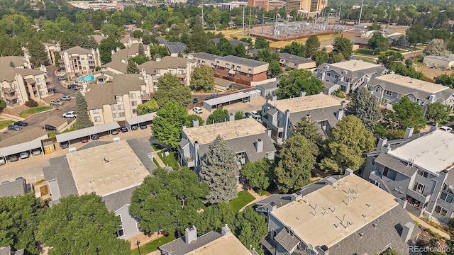 8500 E Jefferson Ave Unit 15E, Denver, CO 80237 - photo 31
