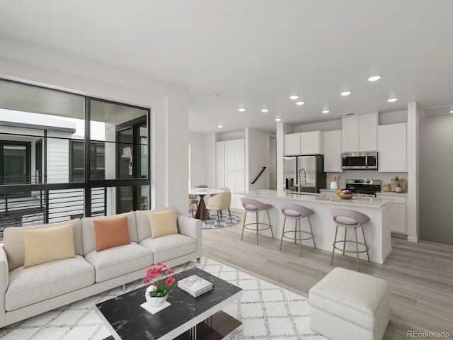 2054 S Holly St Unit 1, Denver, CO 80222 - photo 1