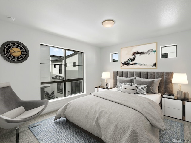 2054 S Holly St Unit 1, Denver, CO 80222 - photo 3