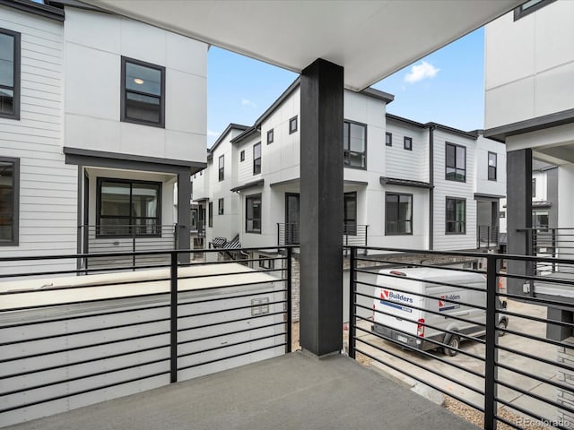2054 S Holly St Unit 1, Denver, CO 80222 - photo 12
