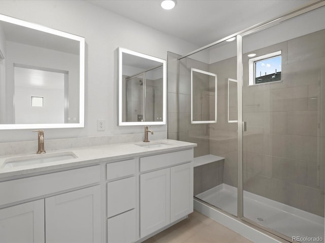 2054 S Holly St Unit 1, Denver, CO 80222 - photo 21