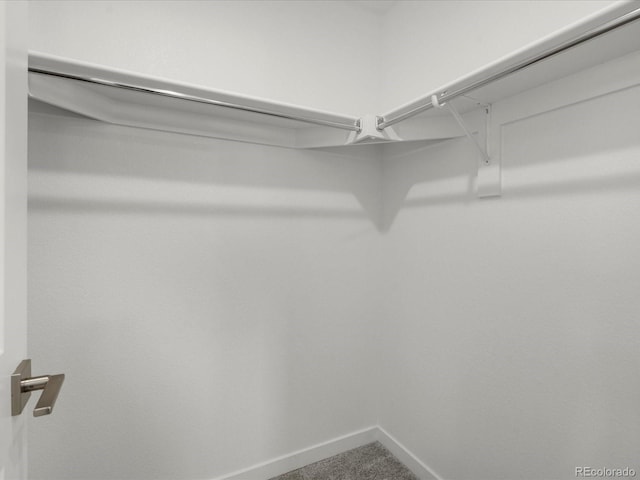2054 S Holly St Unit 1, Denver, CO 80222 - photo 23