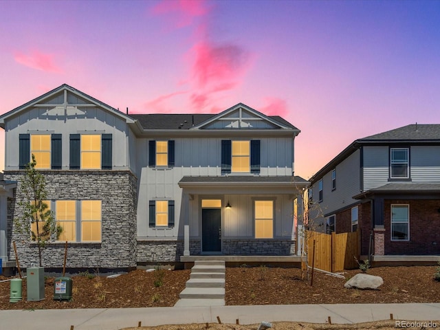 22495 E 7th Pl, Aurora, CO 80018