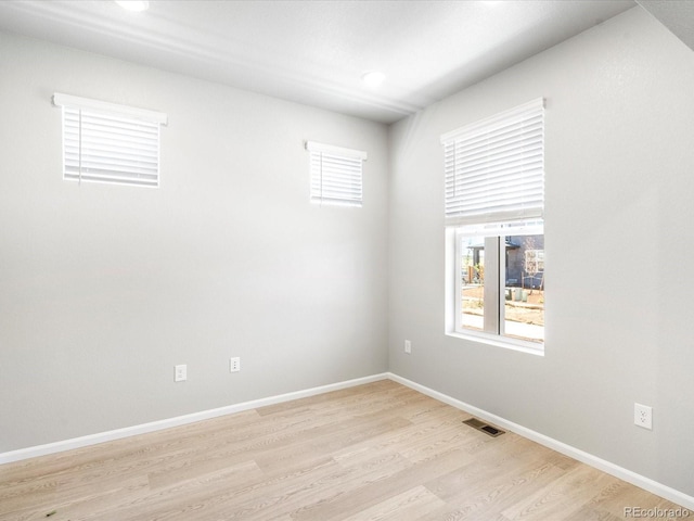 22495 E 7th Pl, Aurora, CO 80018