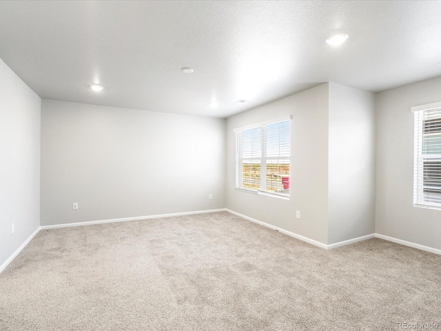 22495 E 7th Pl, Aurora, CO 80018
