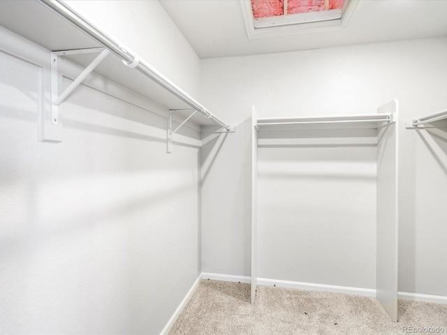 22495 E 7th Pl, Aurora, CO 80018